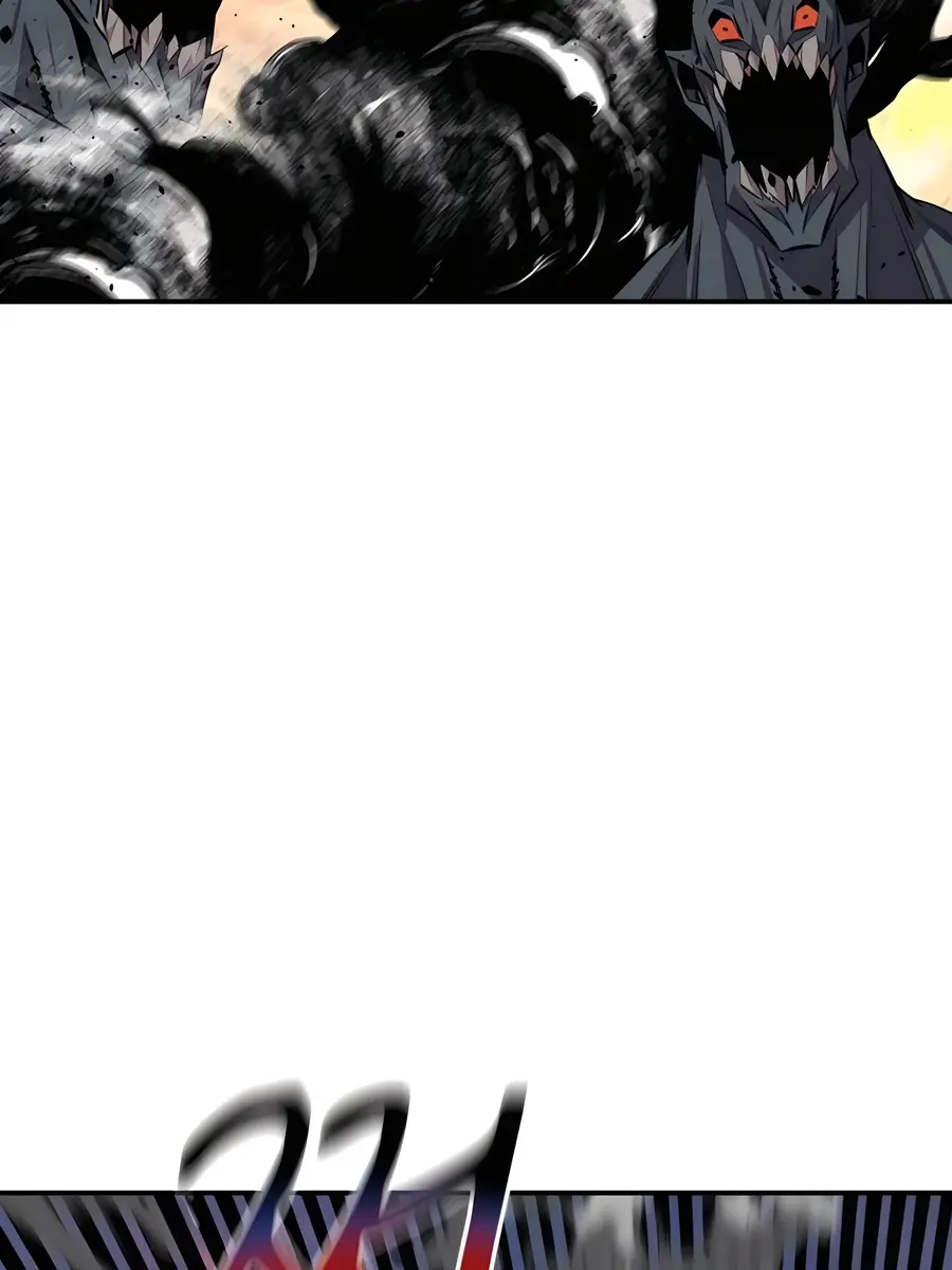 Auto Hunting Chapter 93 Page 160