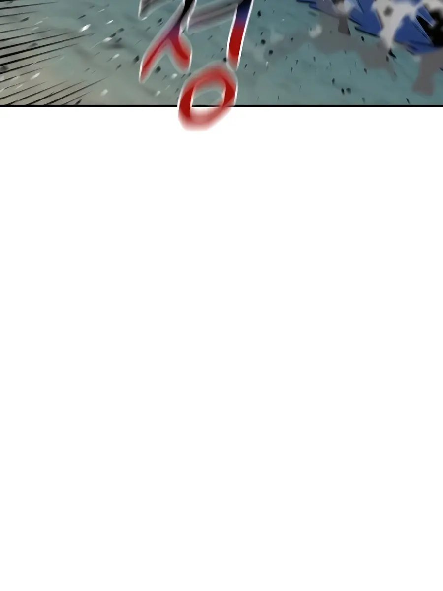 Auto Hunting Chapter 93 Page 162