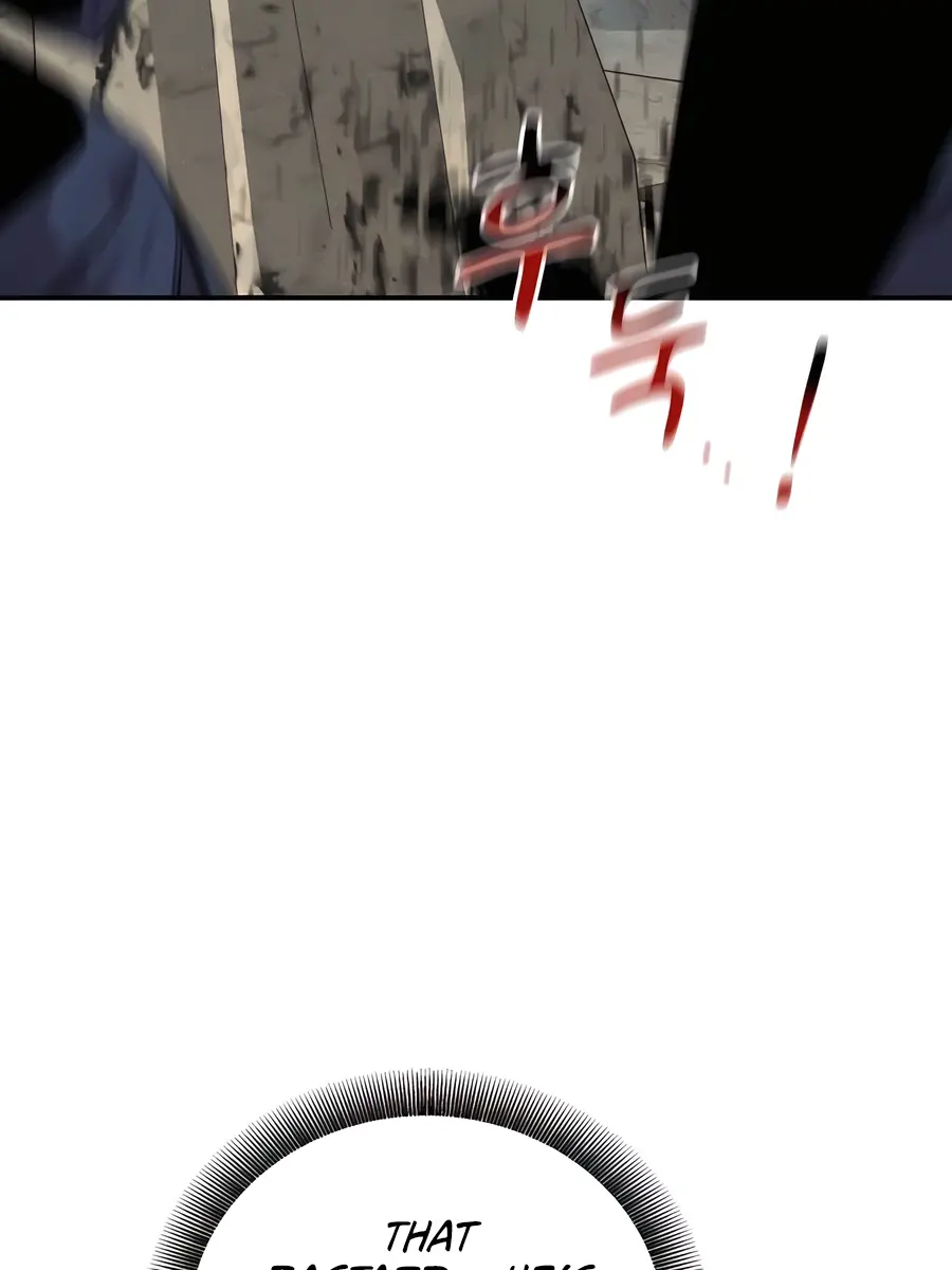 Auto Hunting Chapter 93 Page 169