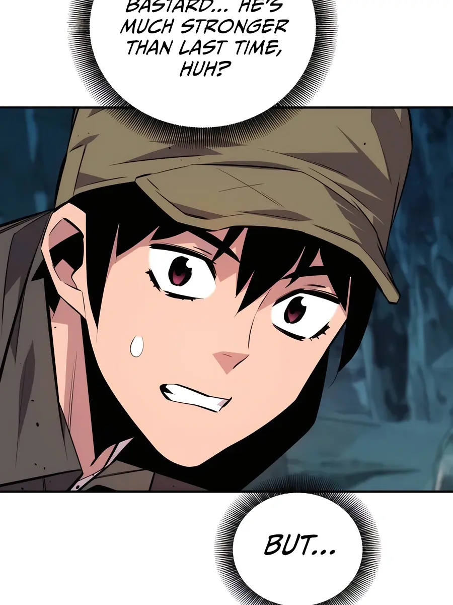 Auto Hunting Chapter 93 Page 170