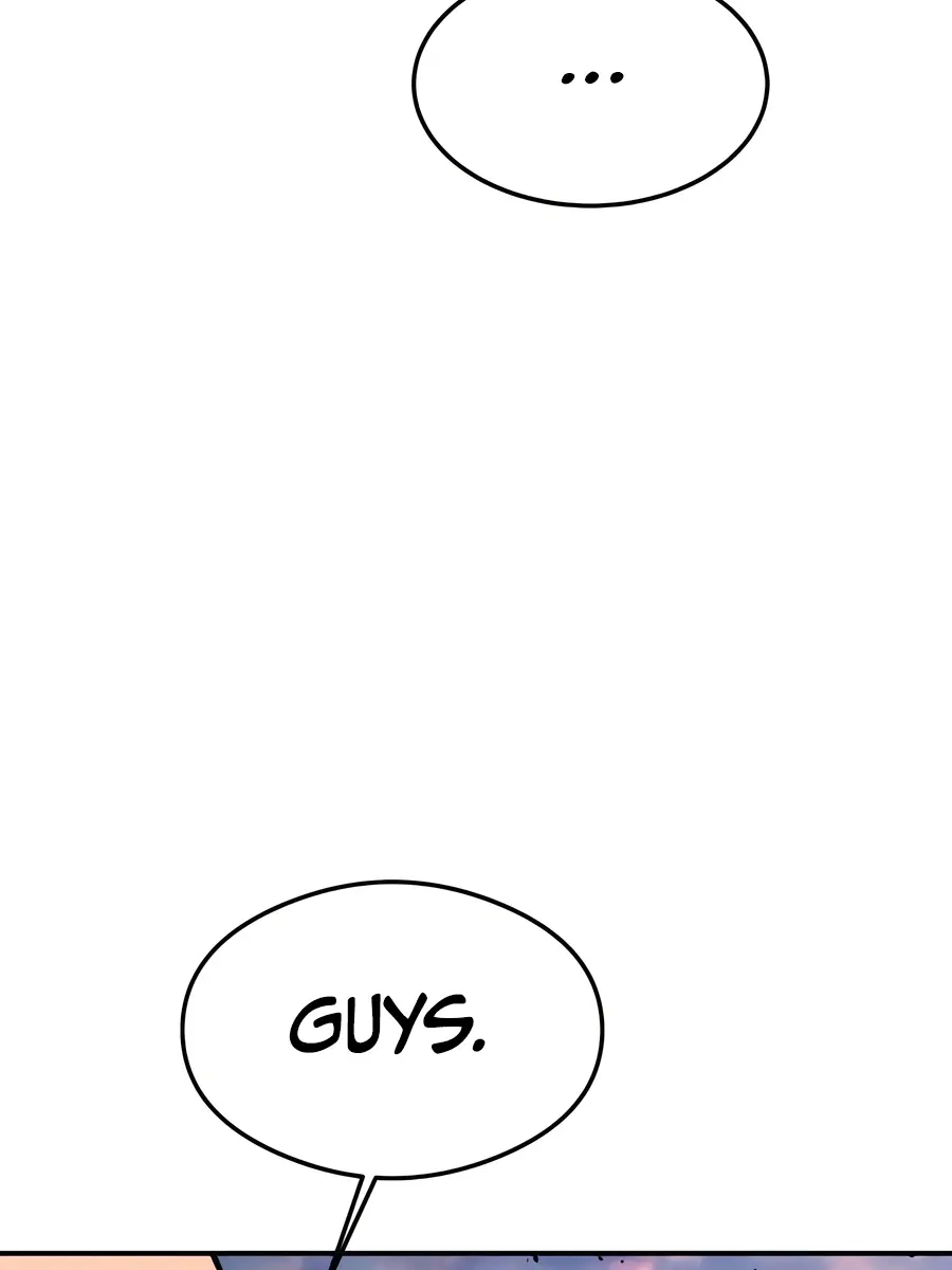 Auto Hunting Chapter 93 Page 173