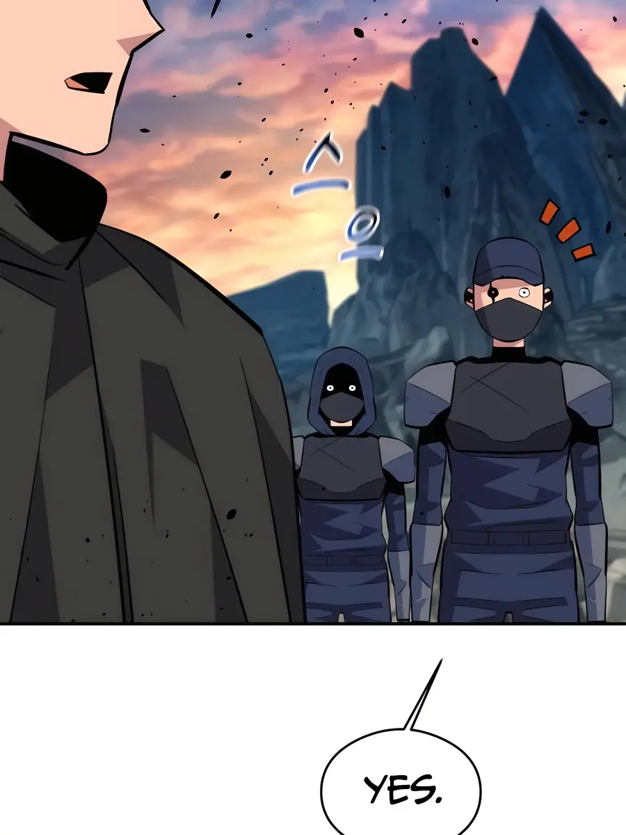 Auto Hunting Chapter 93 Page 174