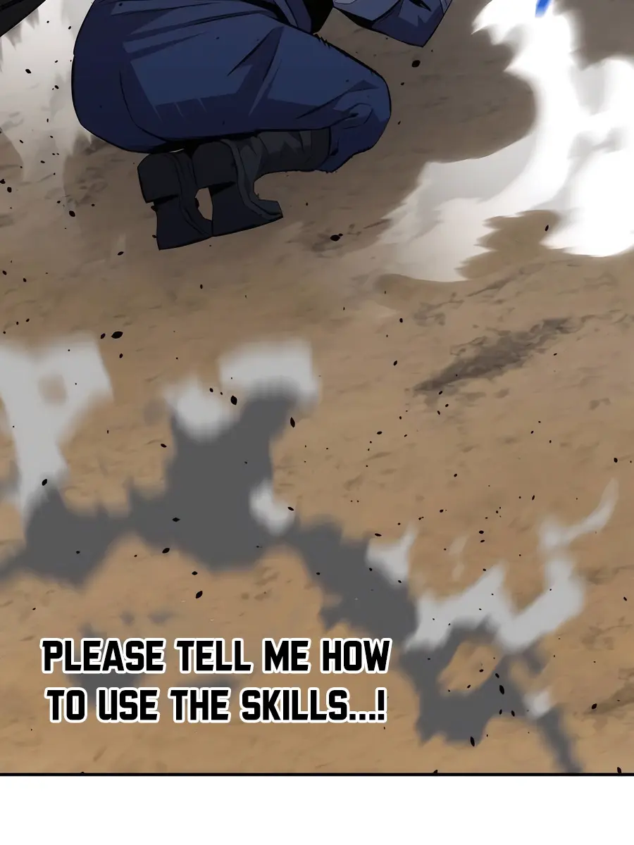 Auto Hunting Chapter 93 Page 179