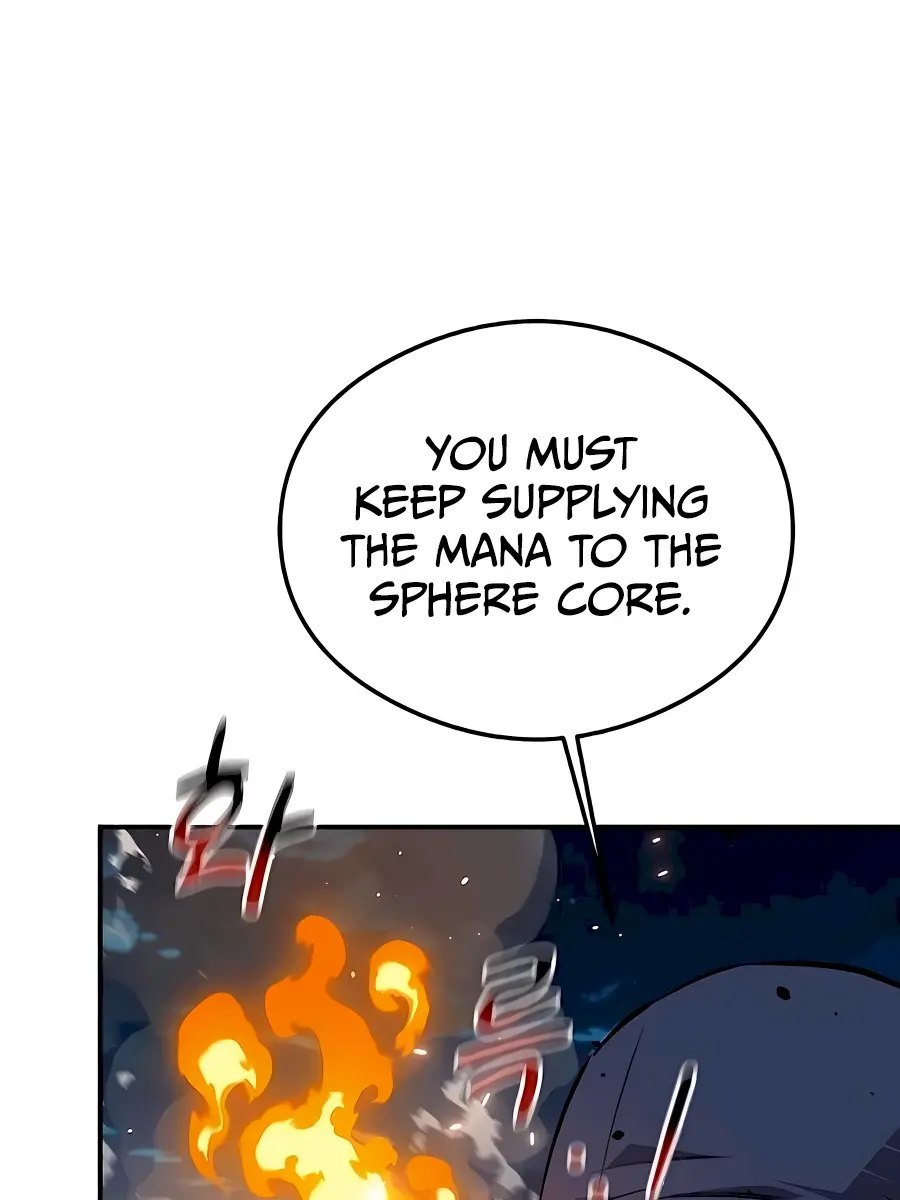 Auto Hunting Chapter 94 Page 6