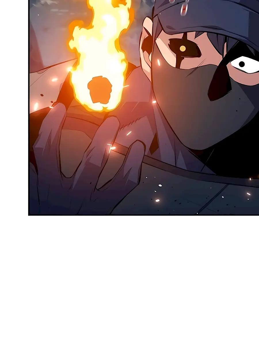 Auto Hunting Chapter 94 Page 7