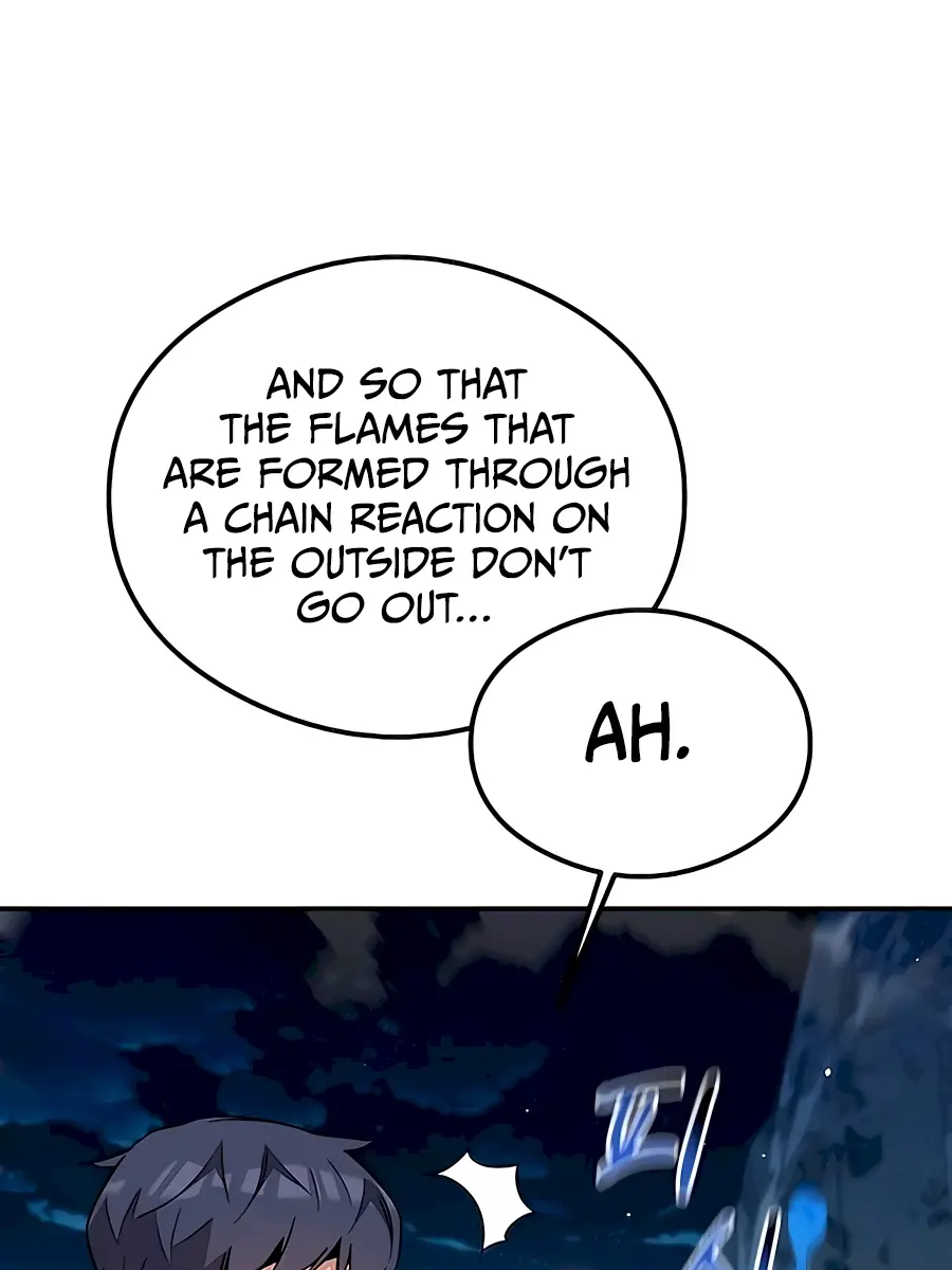 Auto Hunting Chapter 94 Page 8