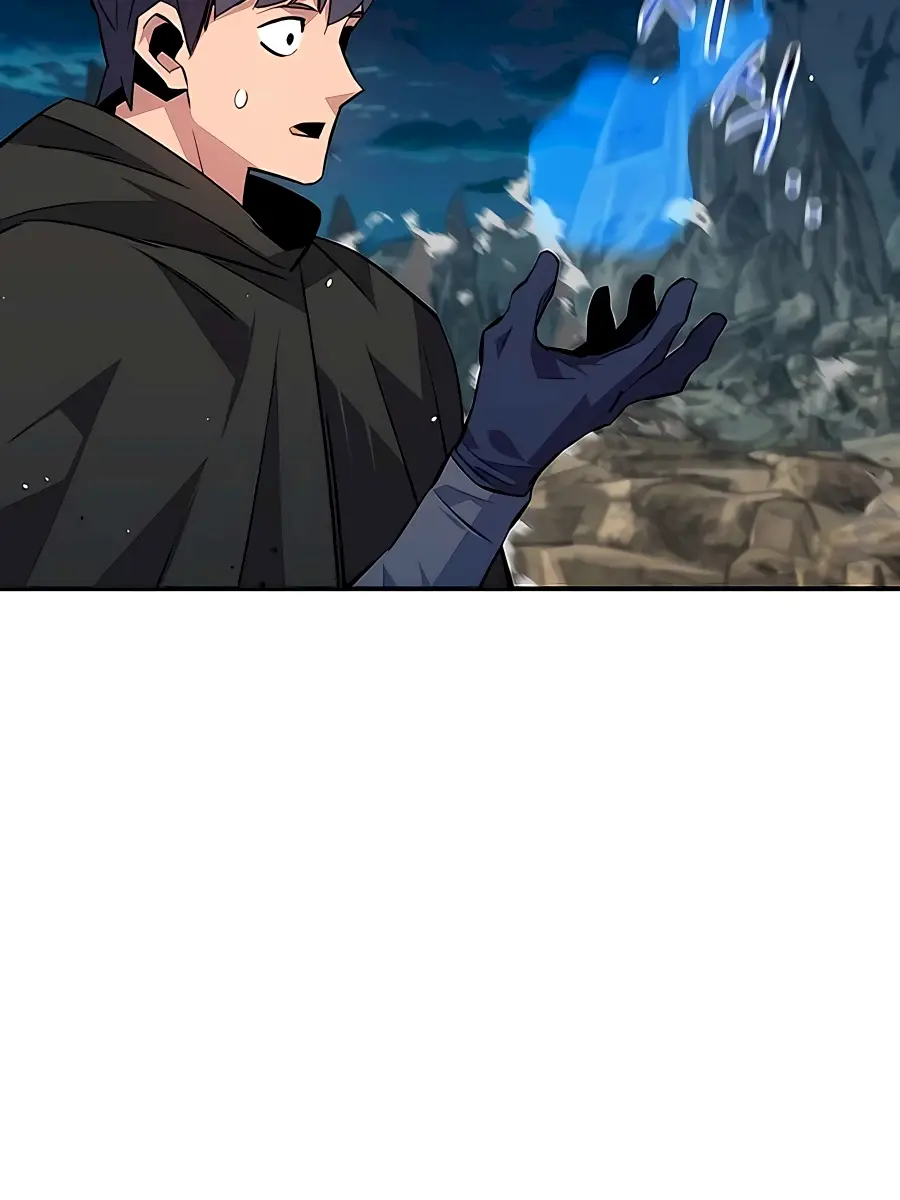 Auto Hunting Chapter 94 Page 9