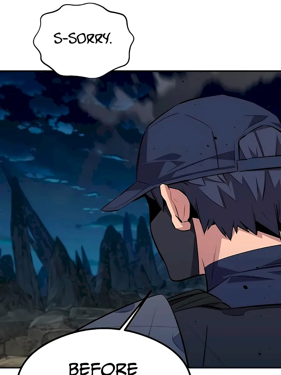 Auto Hunting Chapter 94 Page 11