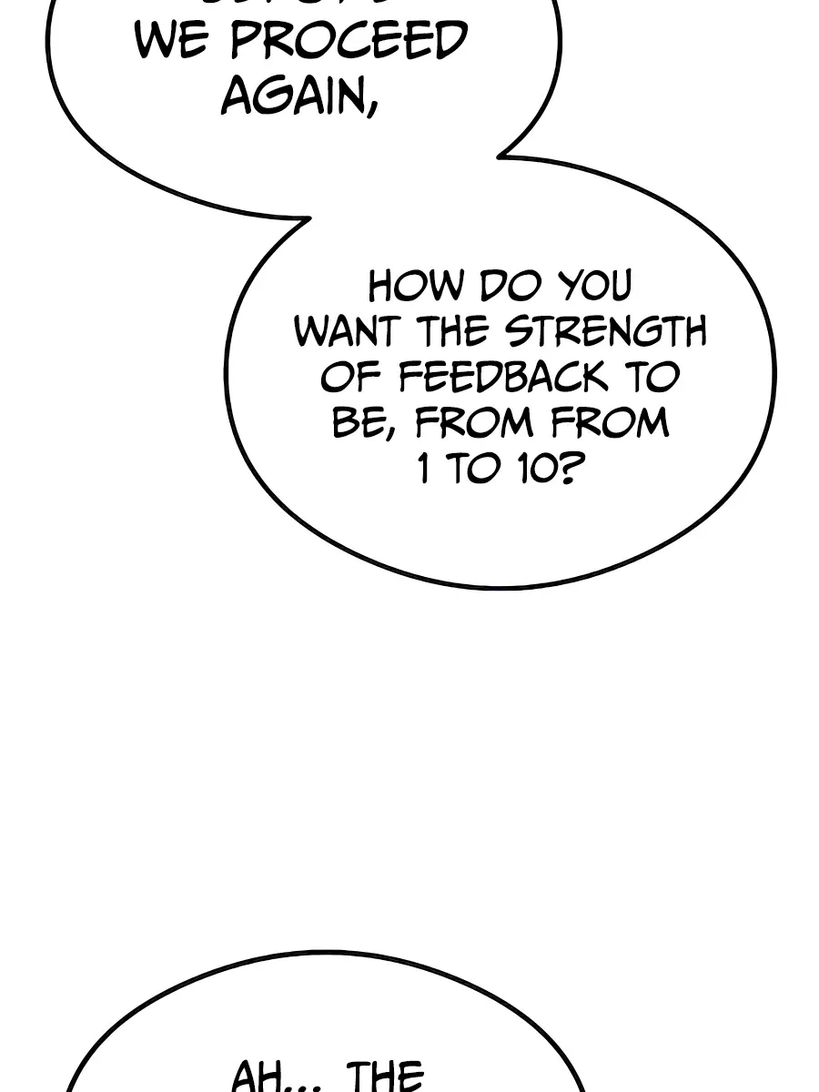 Auto Hunting Chapter 94 Page 12