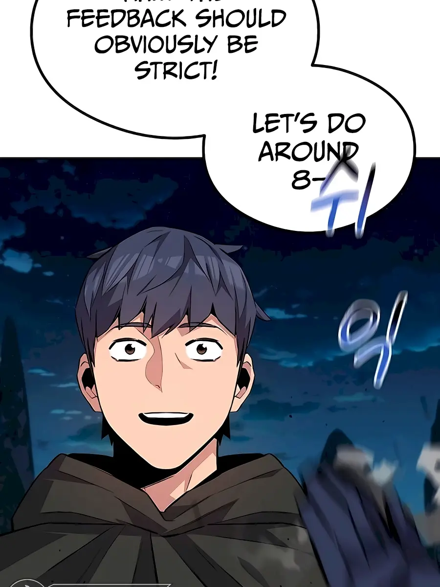 Auto Hunting Chapter 94 Page 13