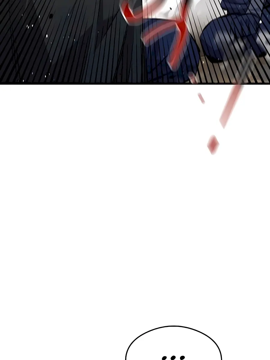 Auto Hunting Chapter 94 Page 16