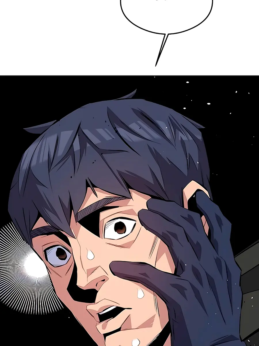 Auto Hunting Chapter 94 Page 17