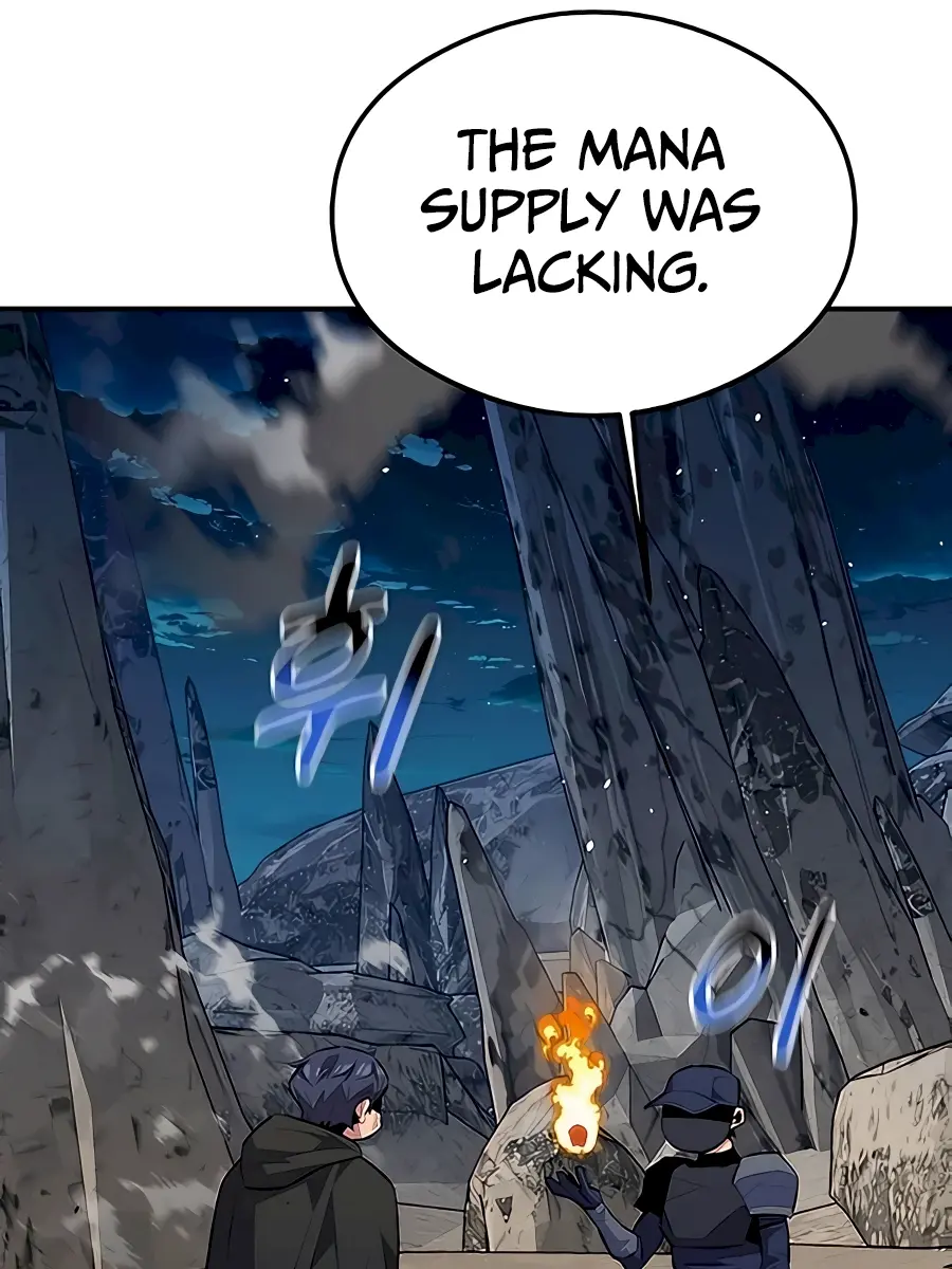 Auto Hunting Chapter 94 Page 19