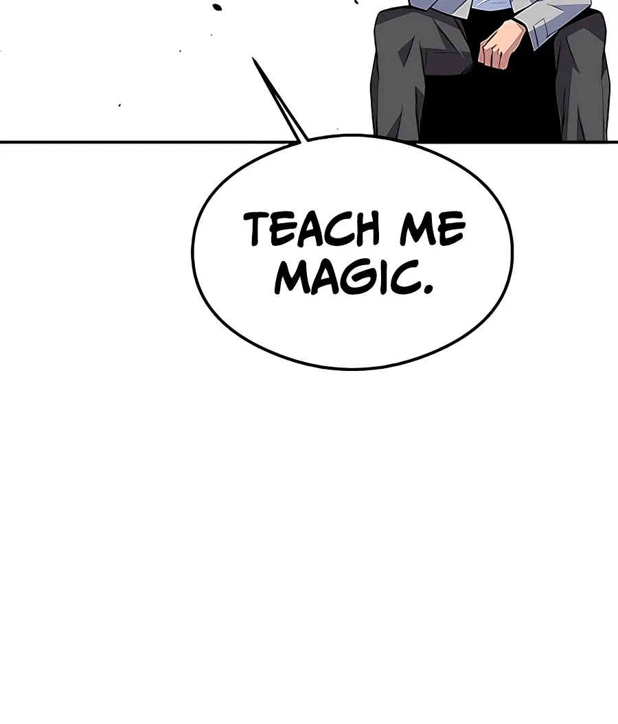 Auto Hunting Chapter 94 Page 26