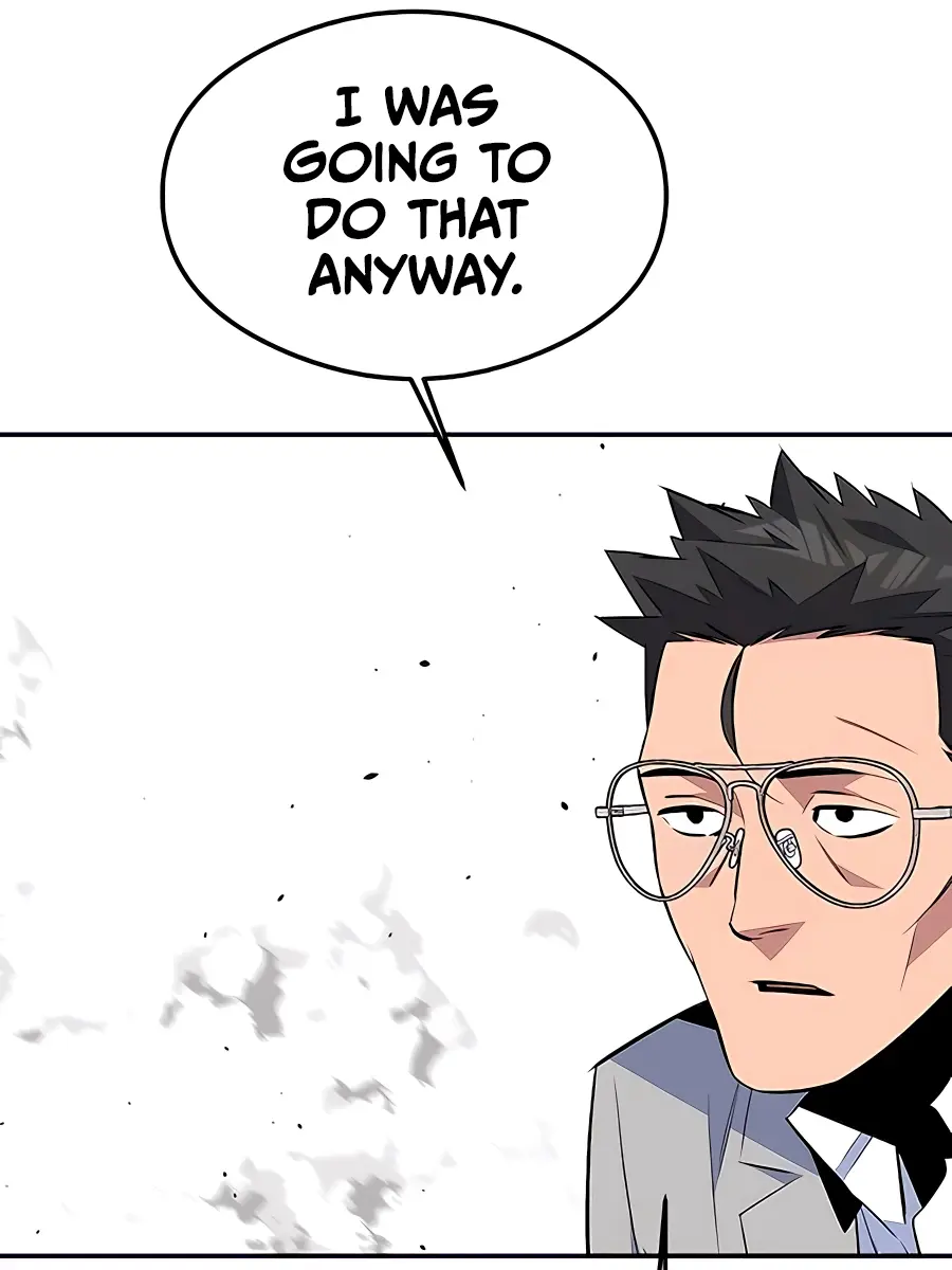 Auto Hunting Chapter 94 Page 27