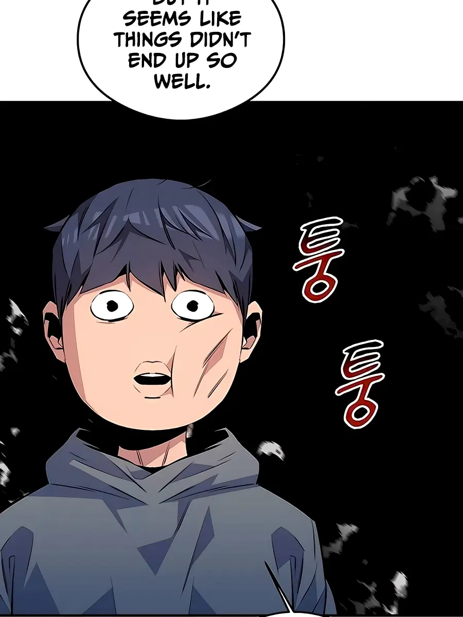 Auto Hunting Chapter 94 Page 29