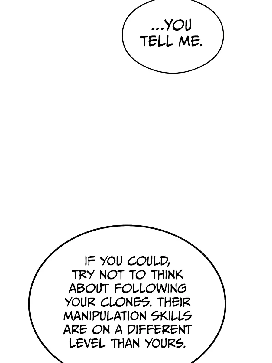 Auto Hunting Chapter 94 Page 30