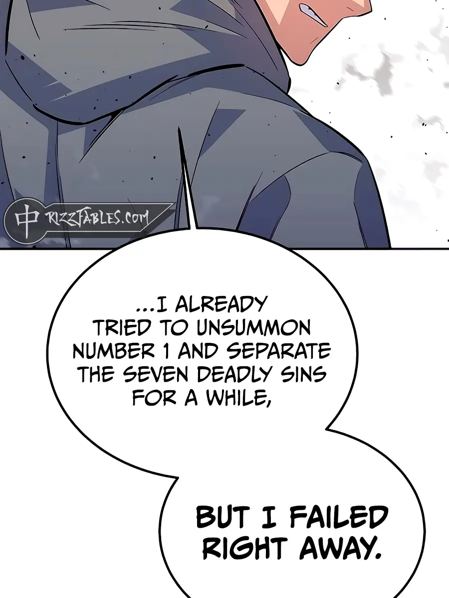 Auto Hunting Chapter 94 Page 36