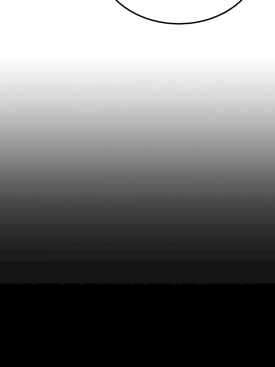 Auto Hunting Chapter 94 Page 37