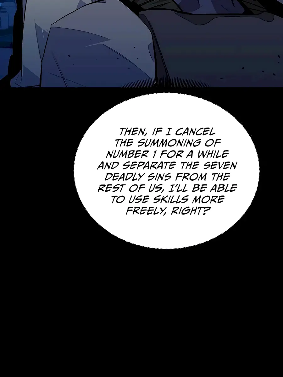 Auto Hunting Chapter 94 Page 39