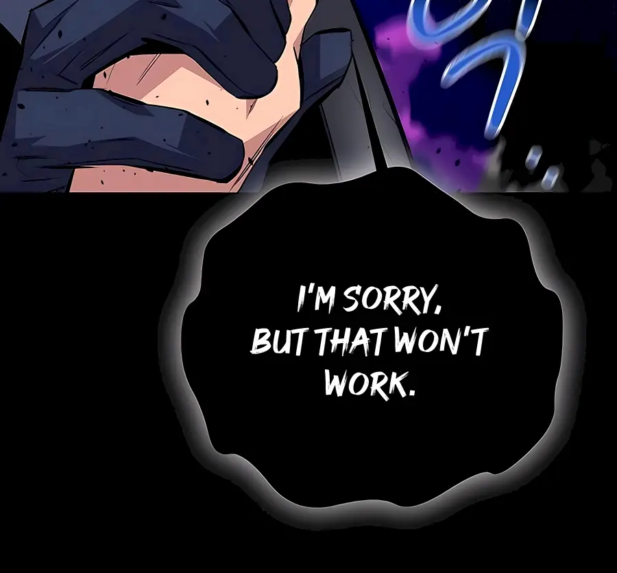 Auto Hunting Chapter 94 Page 43