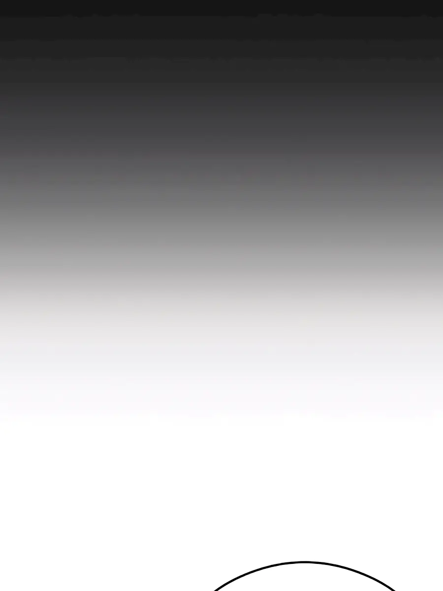 Auto Hunting Chapter 94 Page 46