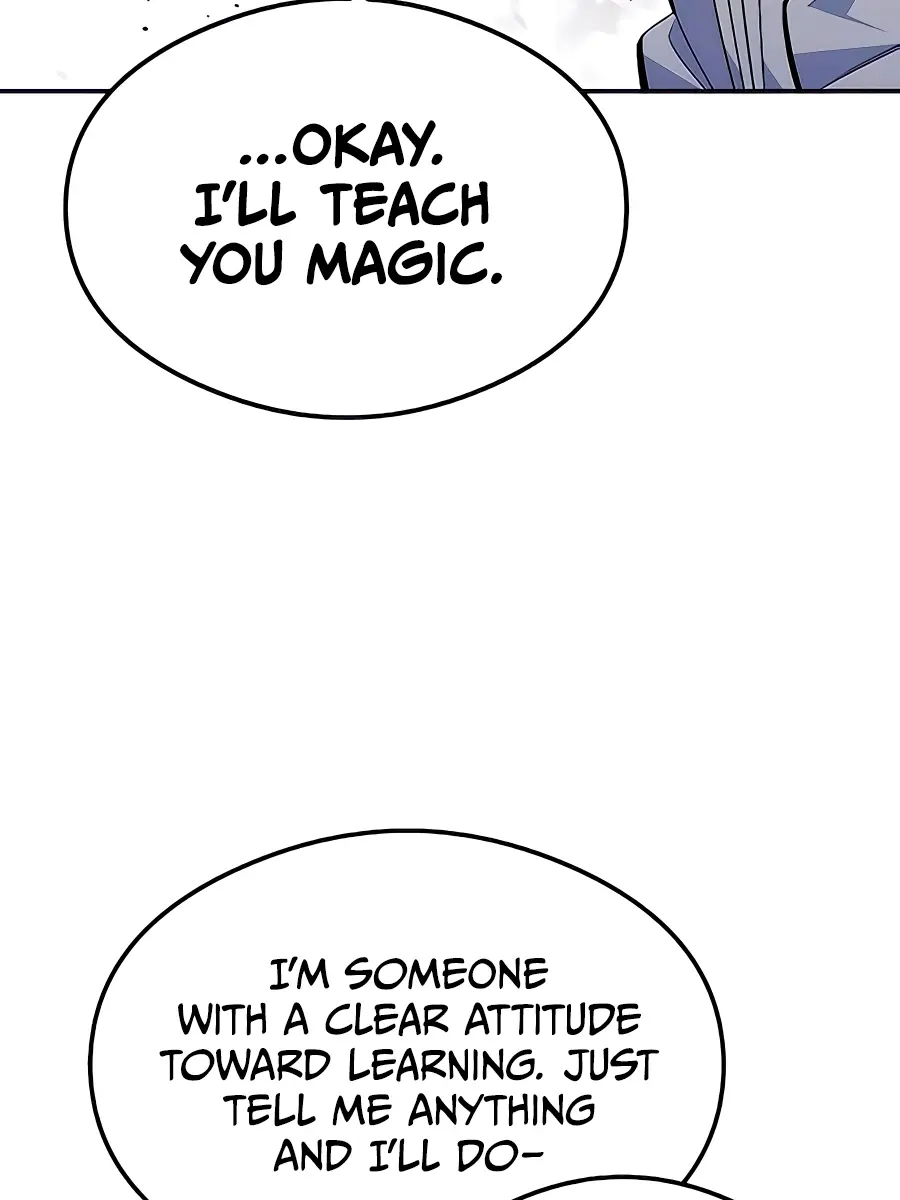 Auto Hunting Chapter 94 Page 48