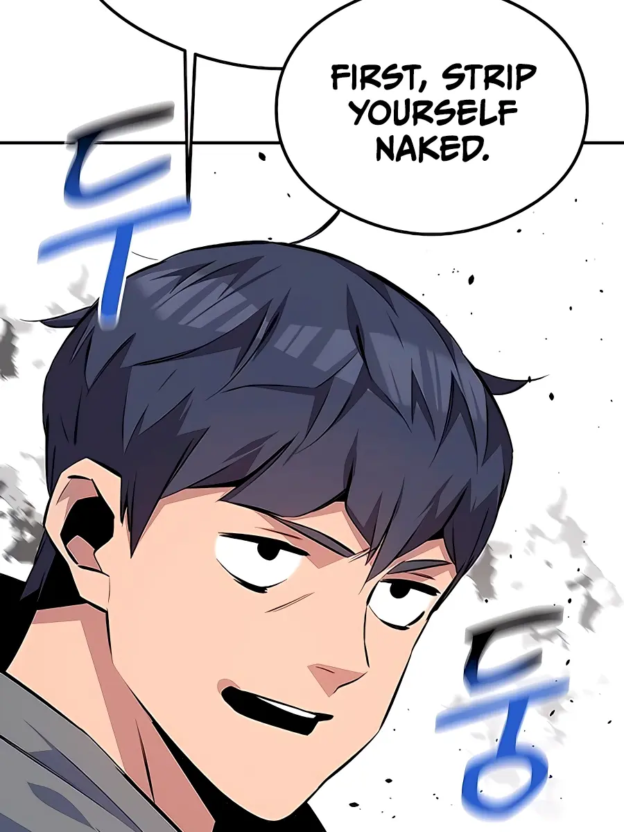 Auto Hunting Chapter 94 Page 49