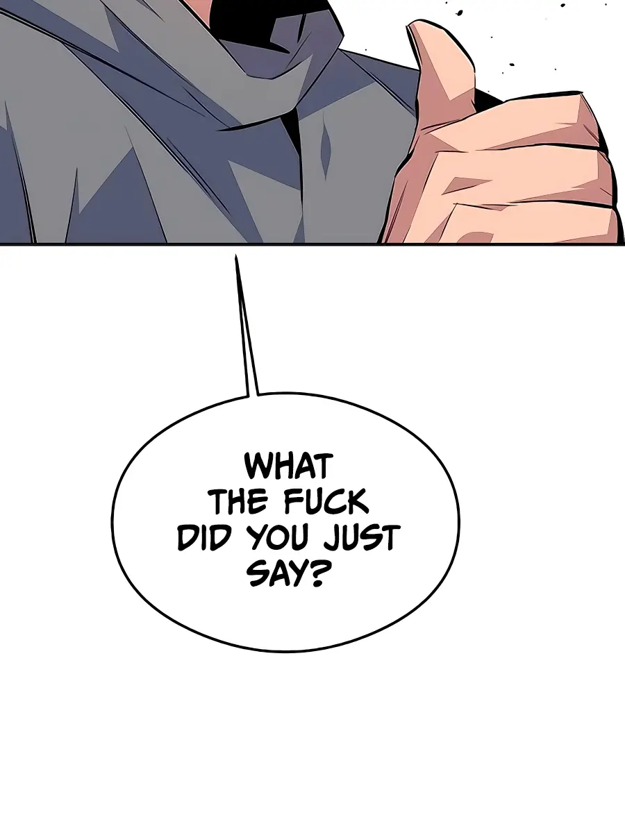 Auto Hunting Chapter 94 Page 50