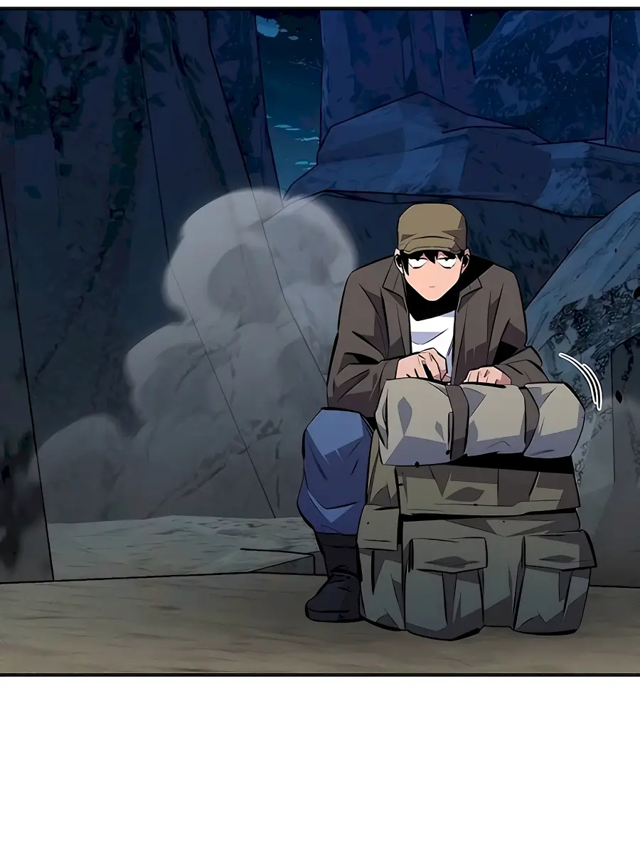 Auto Hunting Chapter 94 Page 53