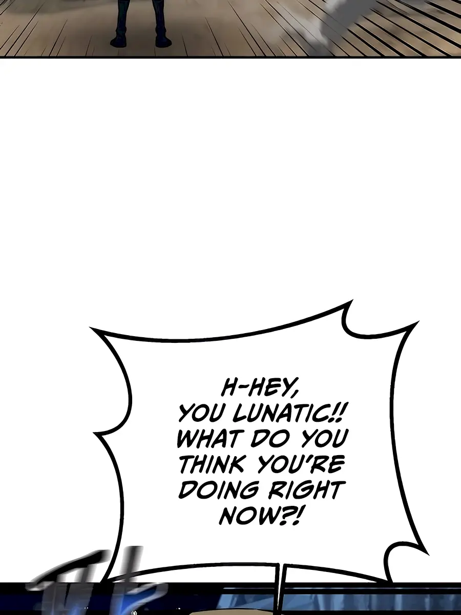 Auto Hunting Chapter 94 Page 59