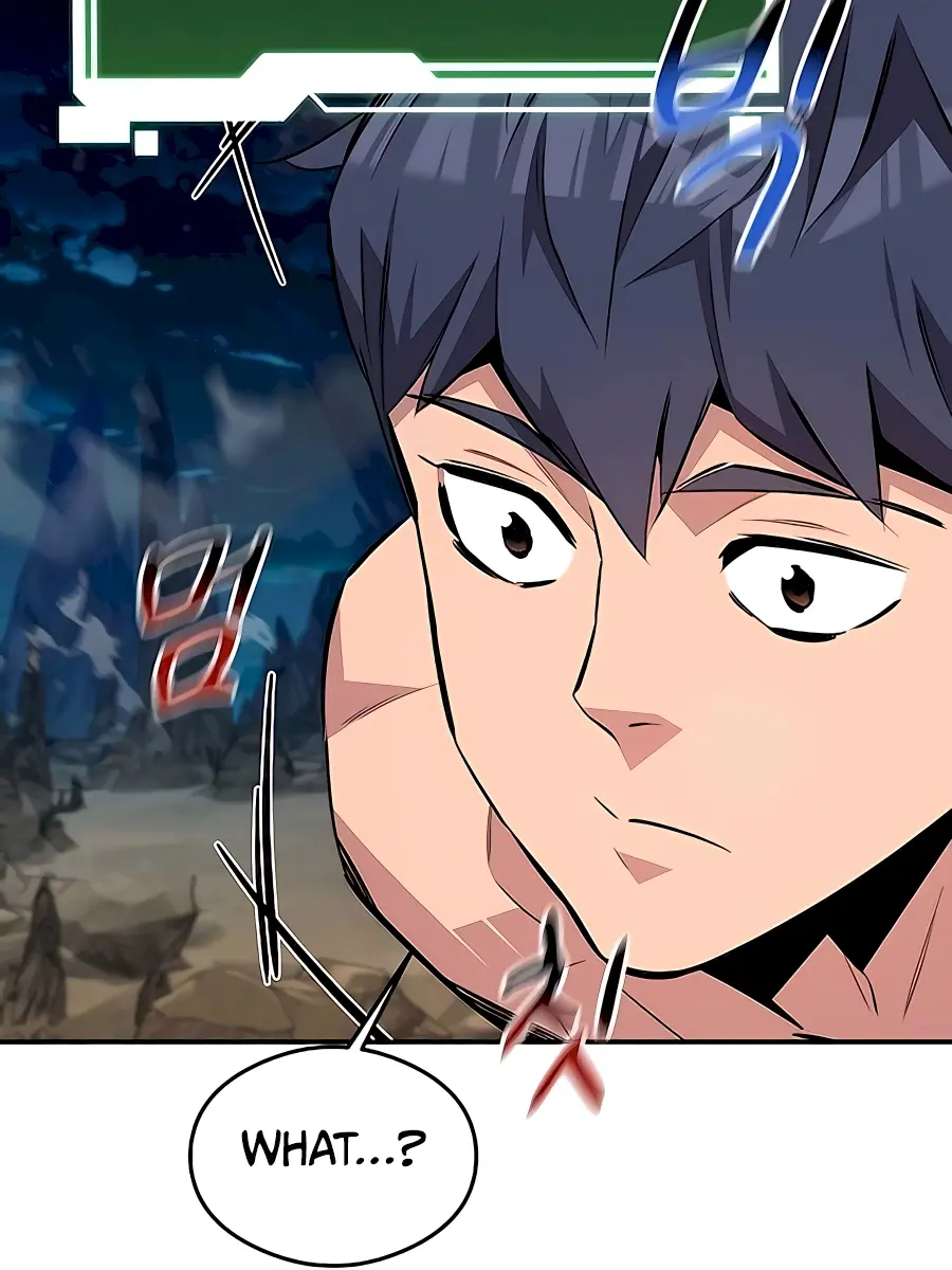 Auto Hunting Chapter 94 Page 64