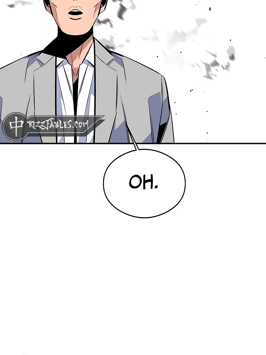 Auto Hunting Chapter 94 Page 66