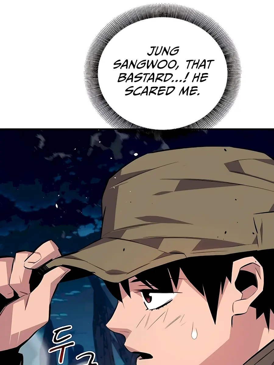 Auto Hunting Chapter 94 Page 70