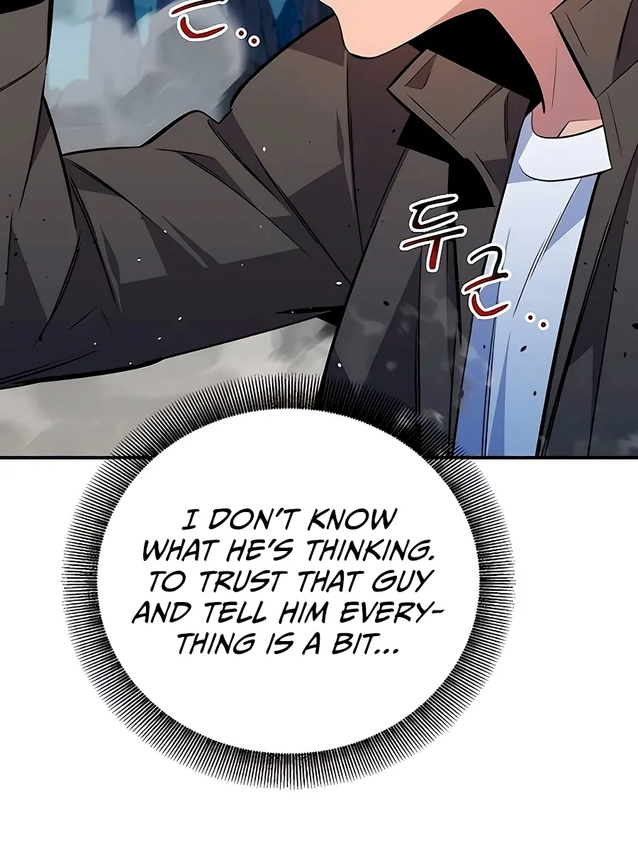 Auto Hunting Chapter 94 Page 71