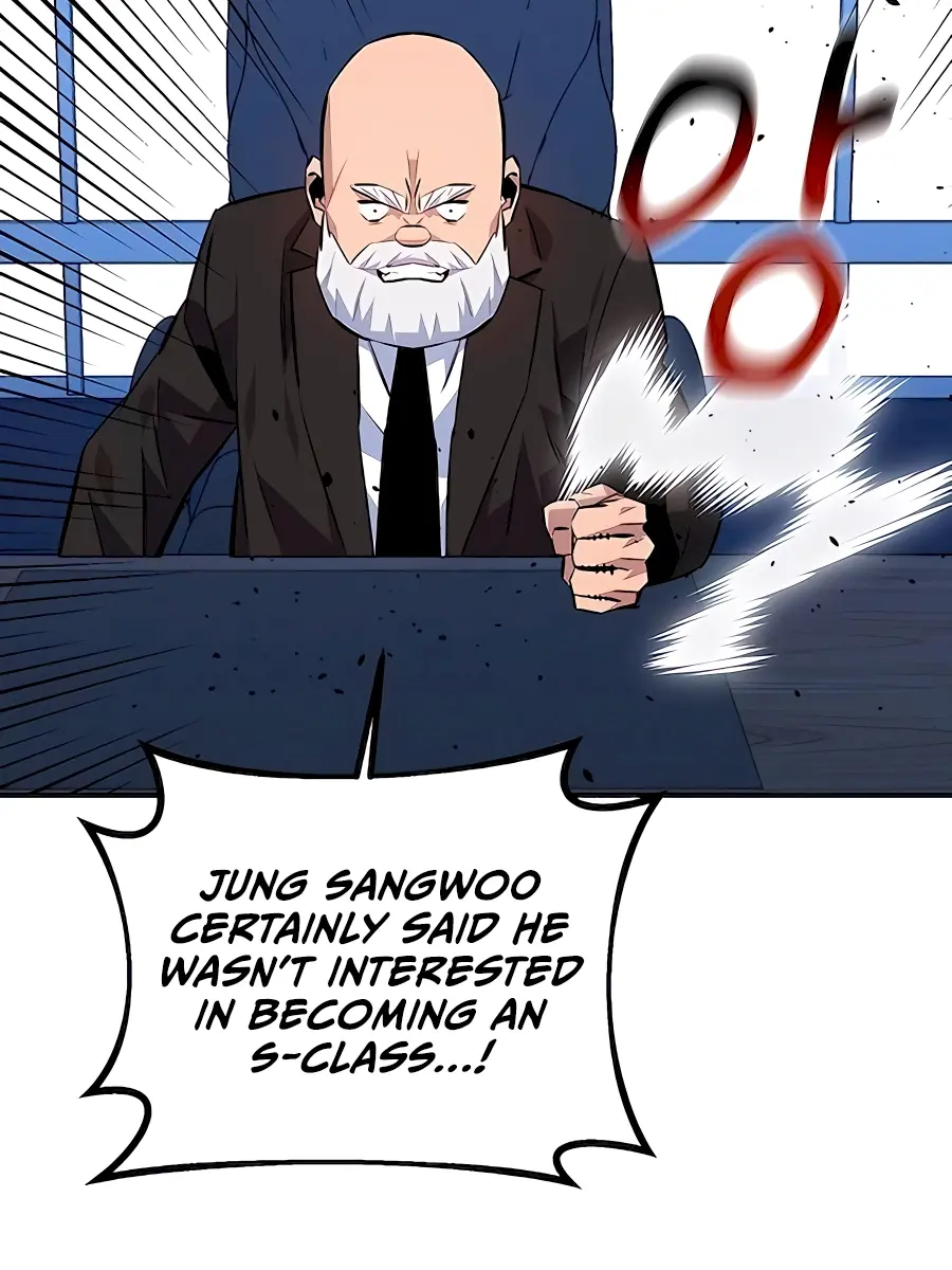 Auto Hunting Chapter 94 Page 74