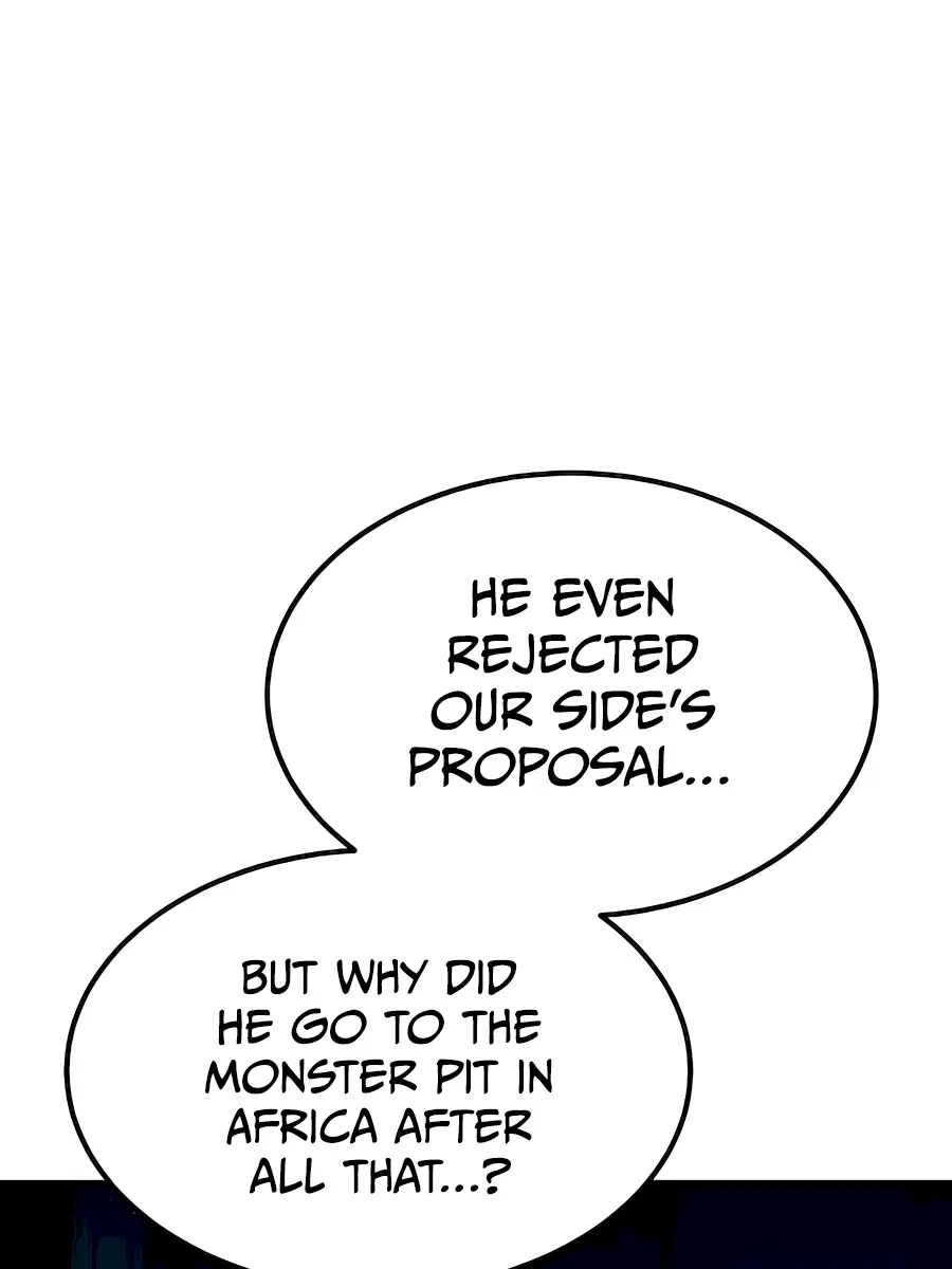 Auto Hunting Chapter 94 Page 75