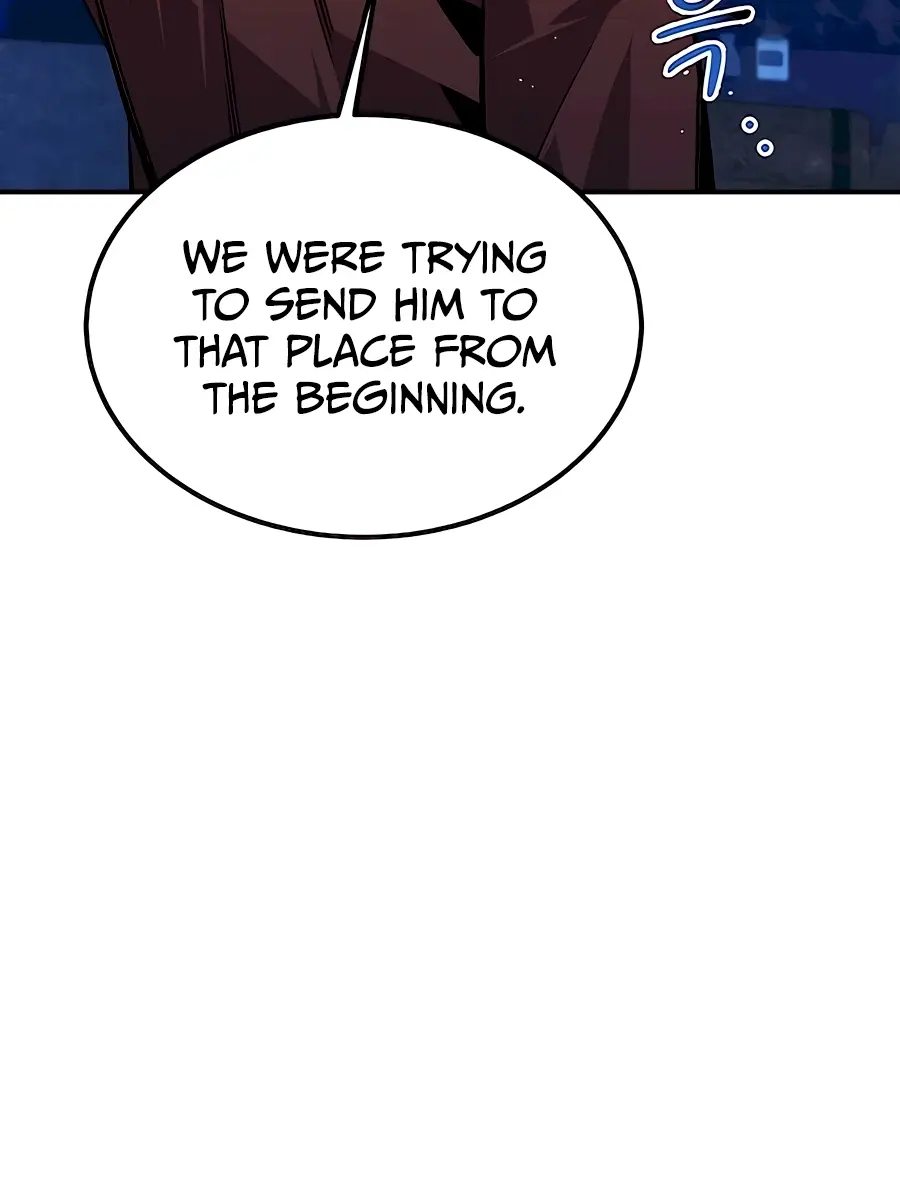 Auto Hunting Chapter 94 Page 79