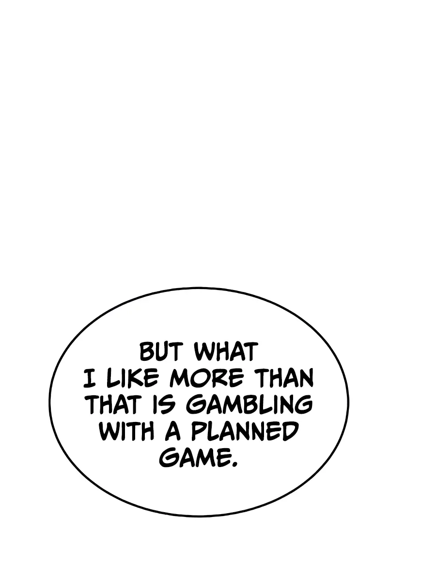 Auto Hunting Chapter 94 Page 88