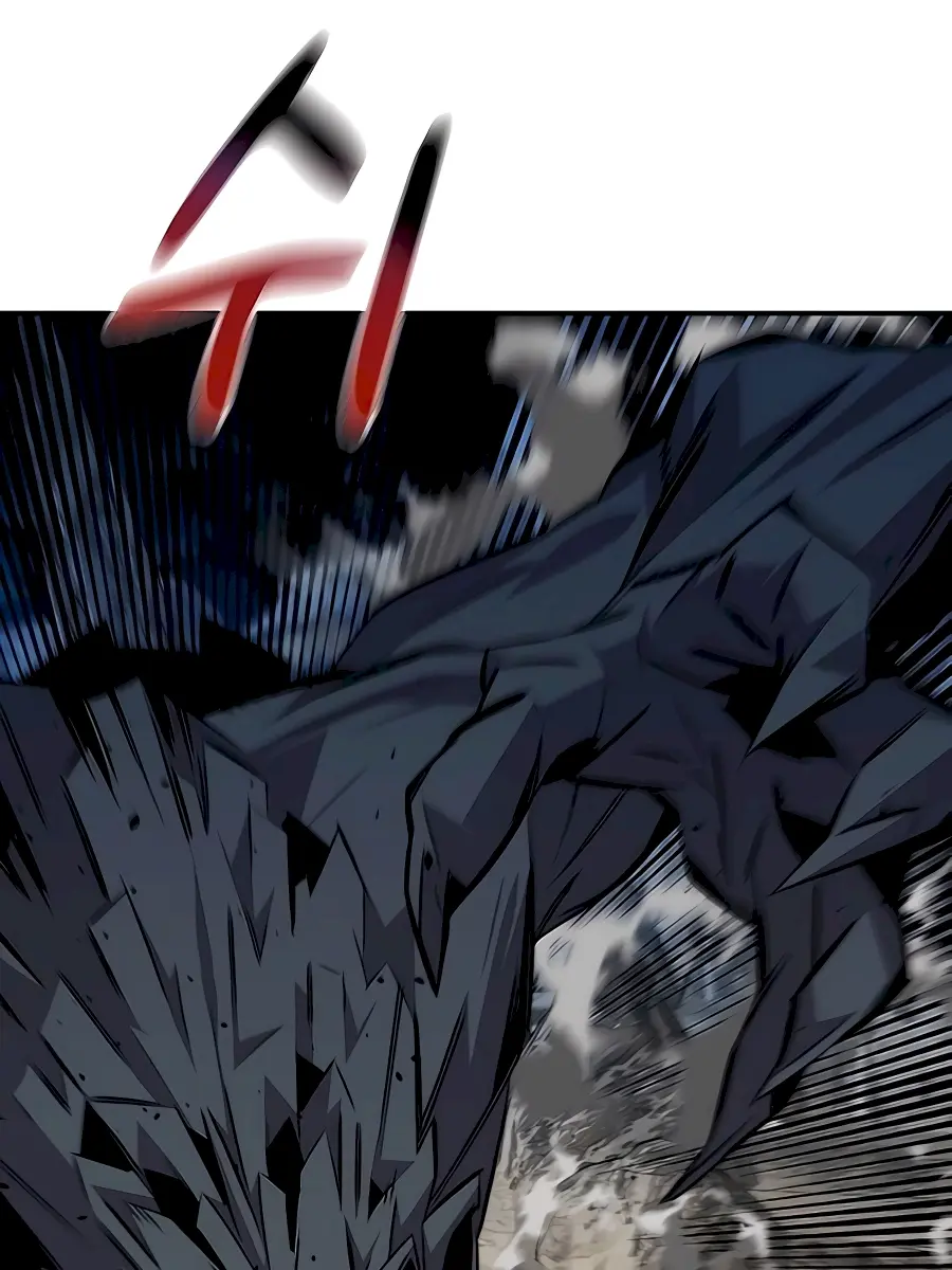 Auto Hunting Chapter 94 Page 90