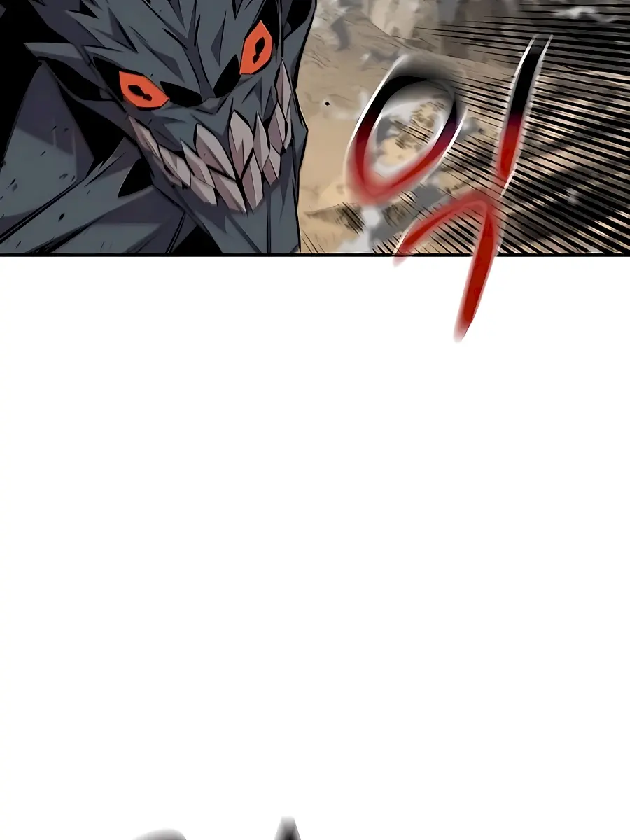 Auto Hunting Chapter 94 Page 91