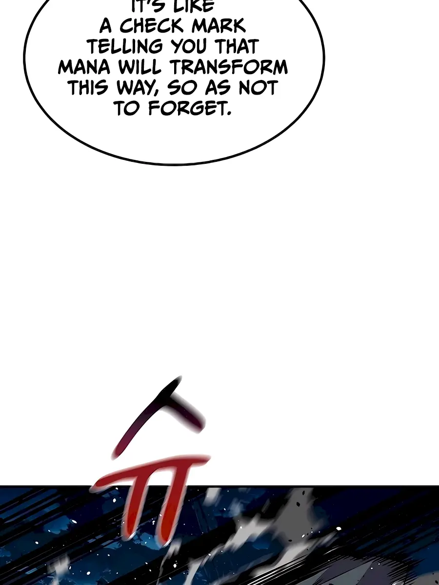 Auto Hunting Chapter 94 Page 97