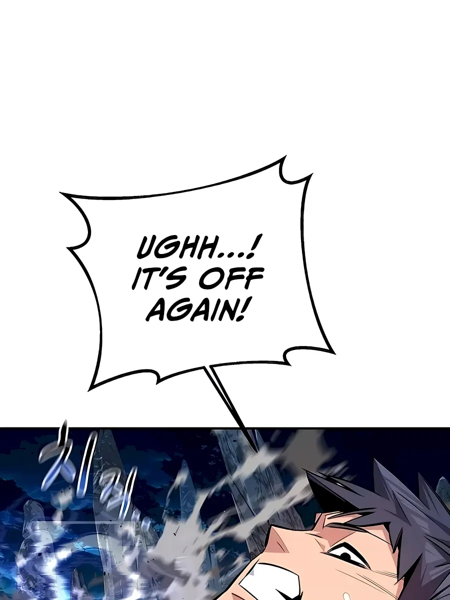 Auto Hunting Chapter 94 Page 99