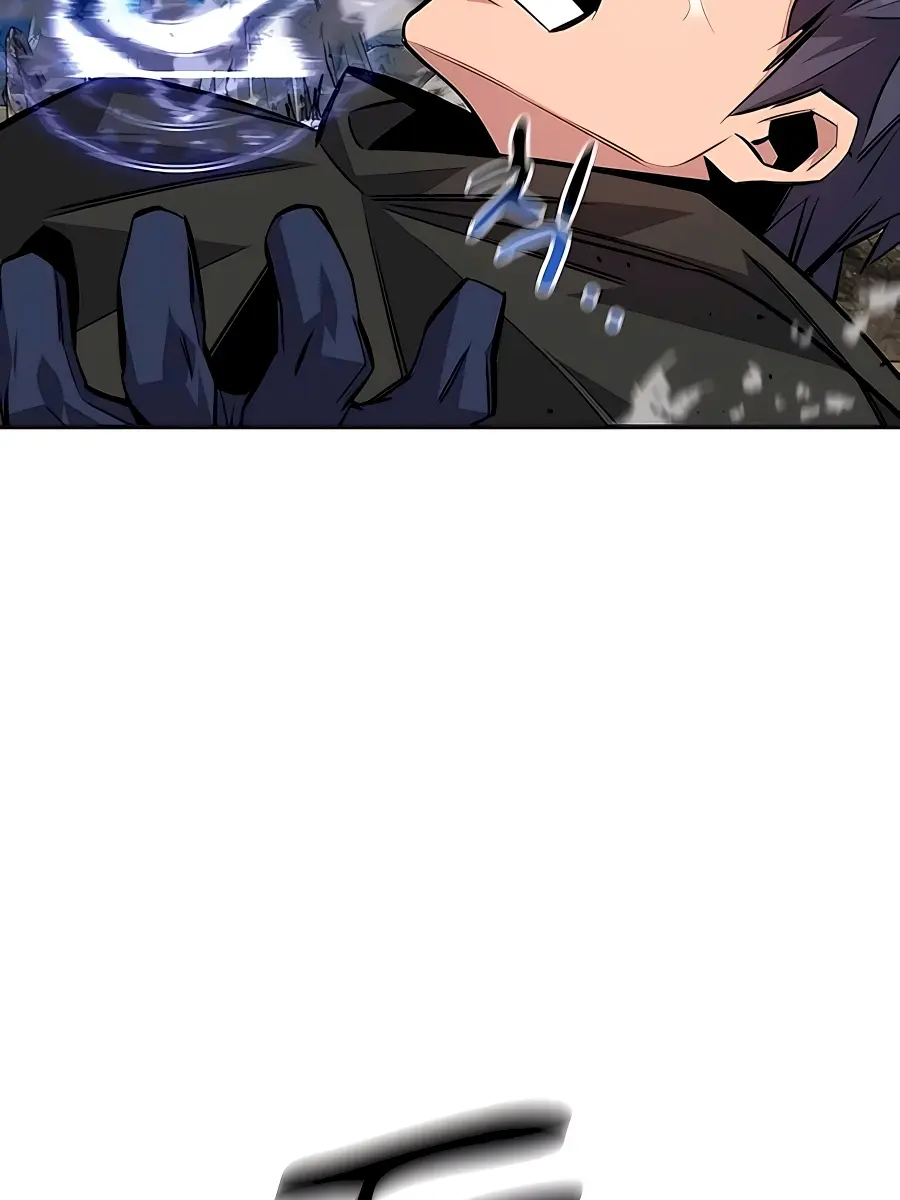 Auto Hunting Chapter 94 Page 100