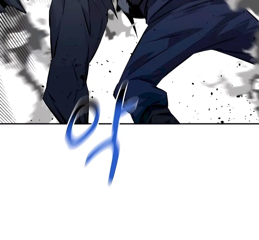 Auto Hunting Chapter 94 Page 102