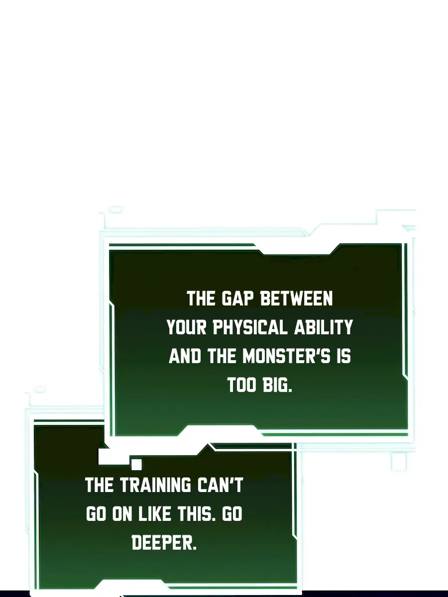 Auto Hunting Chapter 94 Page 103