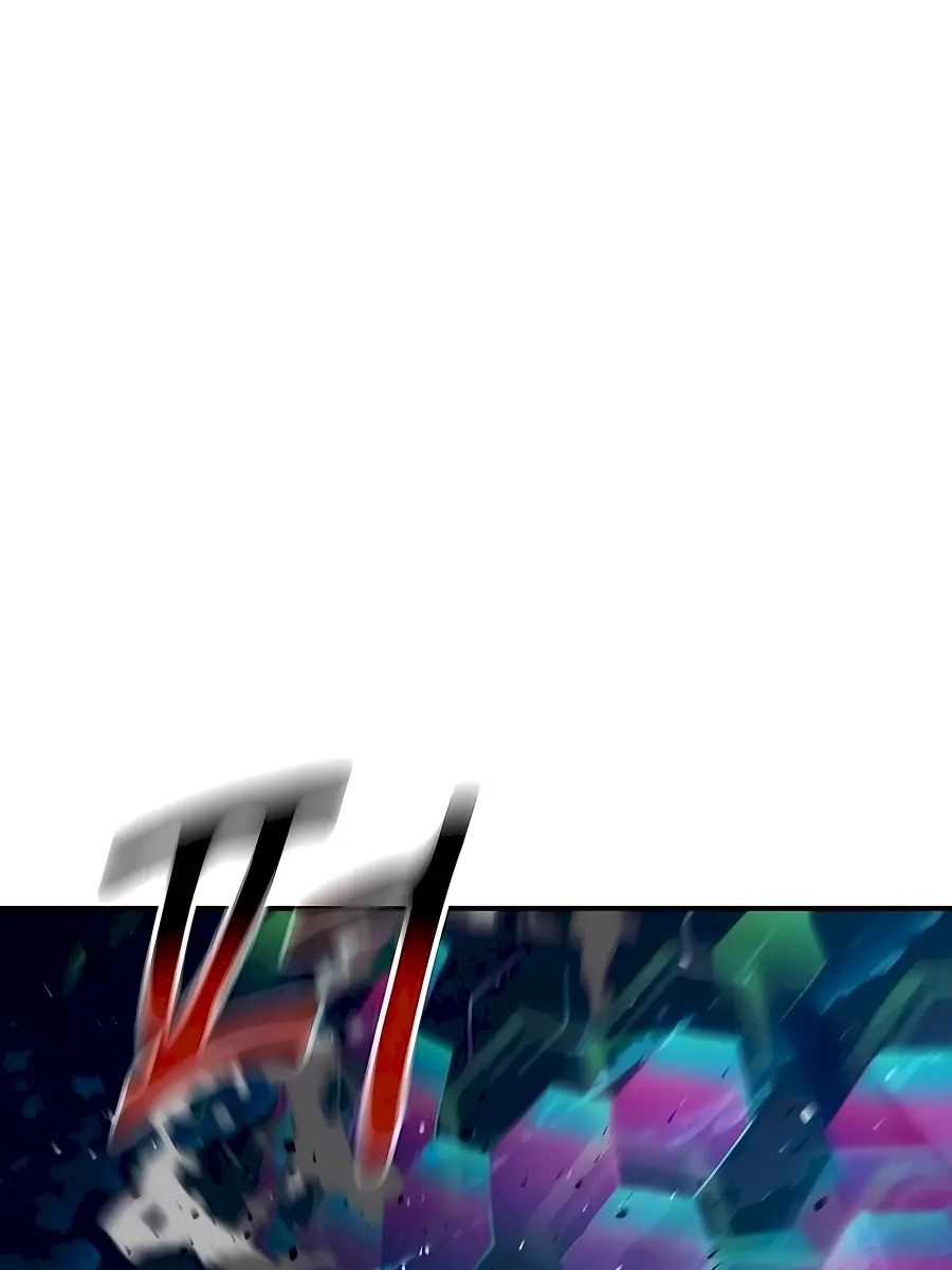 Auto Hunting Chapter 94 Page 107