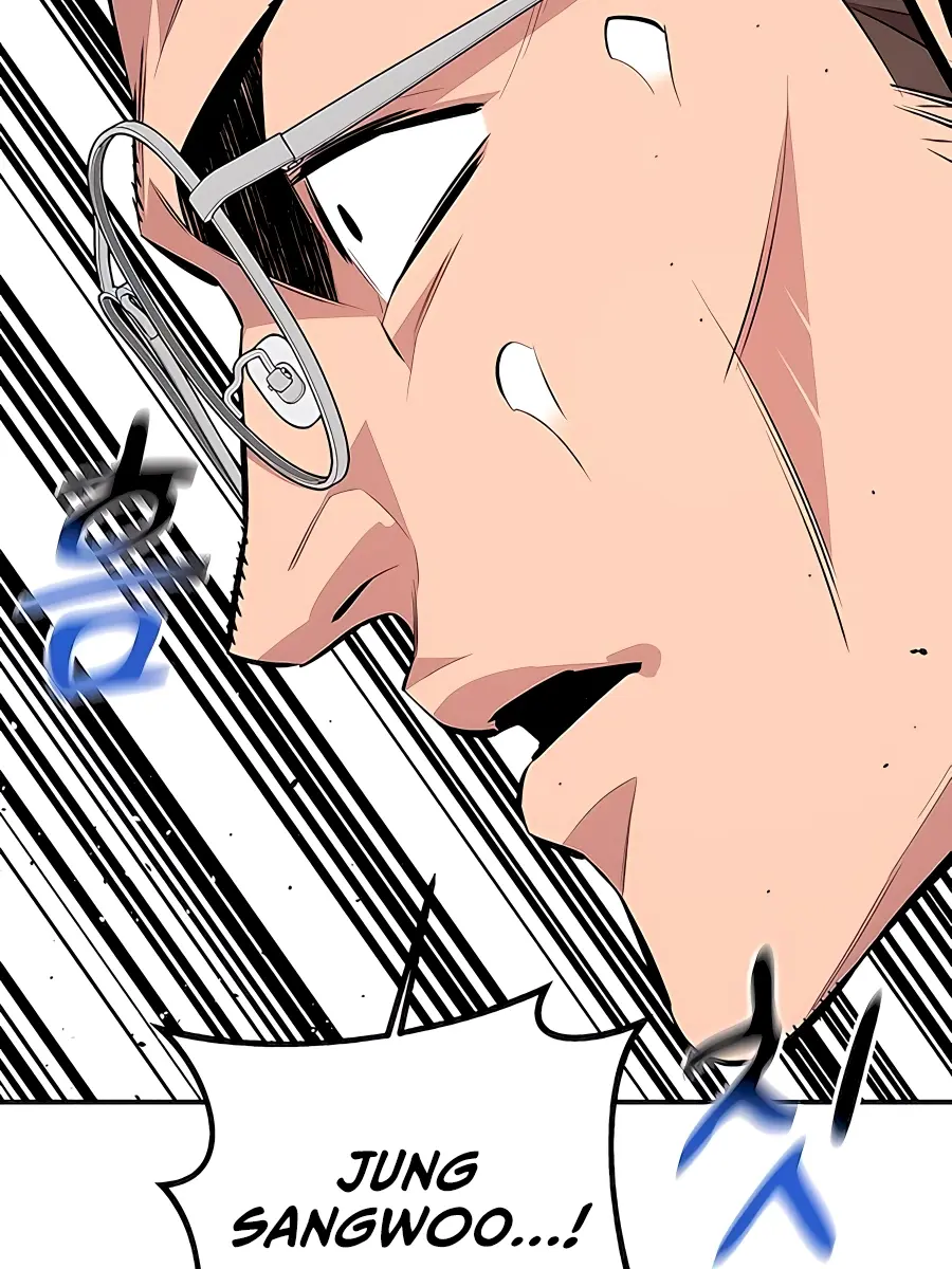 Auto Hunting Chapter 94 Page 110