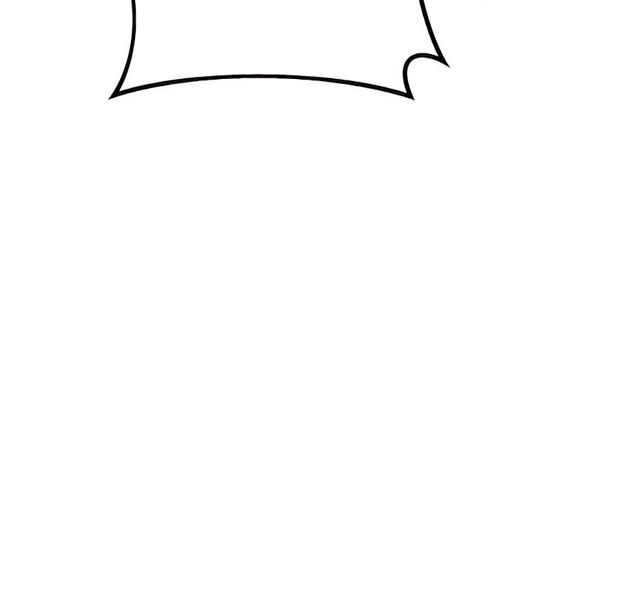 Auto Hunting Chapter 94 Page 111