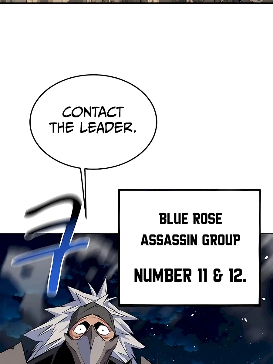 Auto Hunting Chapter 94 Page 113